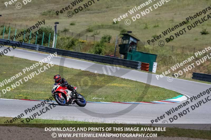 15 to 17th july 2013;Brno;event digital images;motorbikes;no limits;peter wileman photography;trackday;trackday digital images